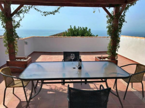 Costadelsolflat, Benalmadena